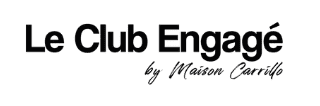 Le Club Engagé